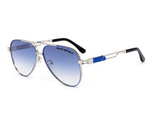 Load image into Gallery viewer, Aviator Sunglasses