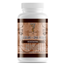 Load image into Gallery viewer, Cellular +DNA Repair