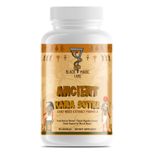 Load image into Gallery viewer, Ancient Kama Sutra