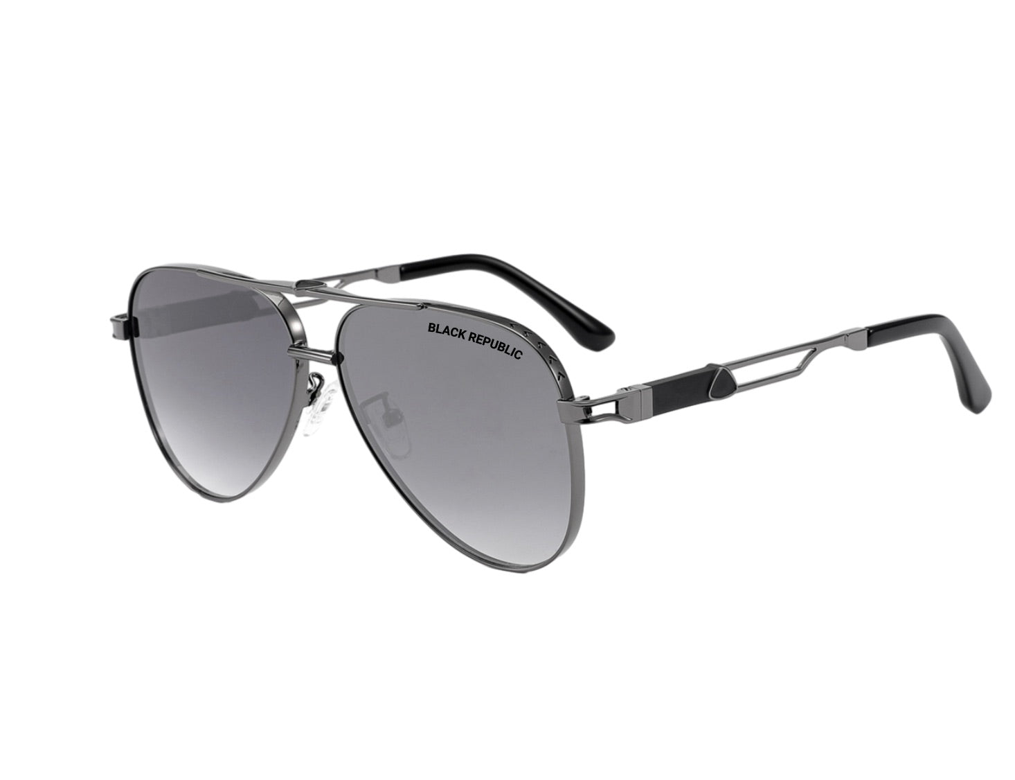 Aviator Sunglasses